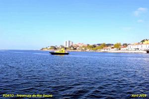 Sao Pedro da Afurada 017